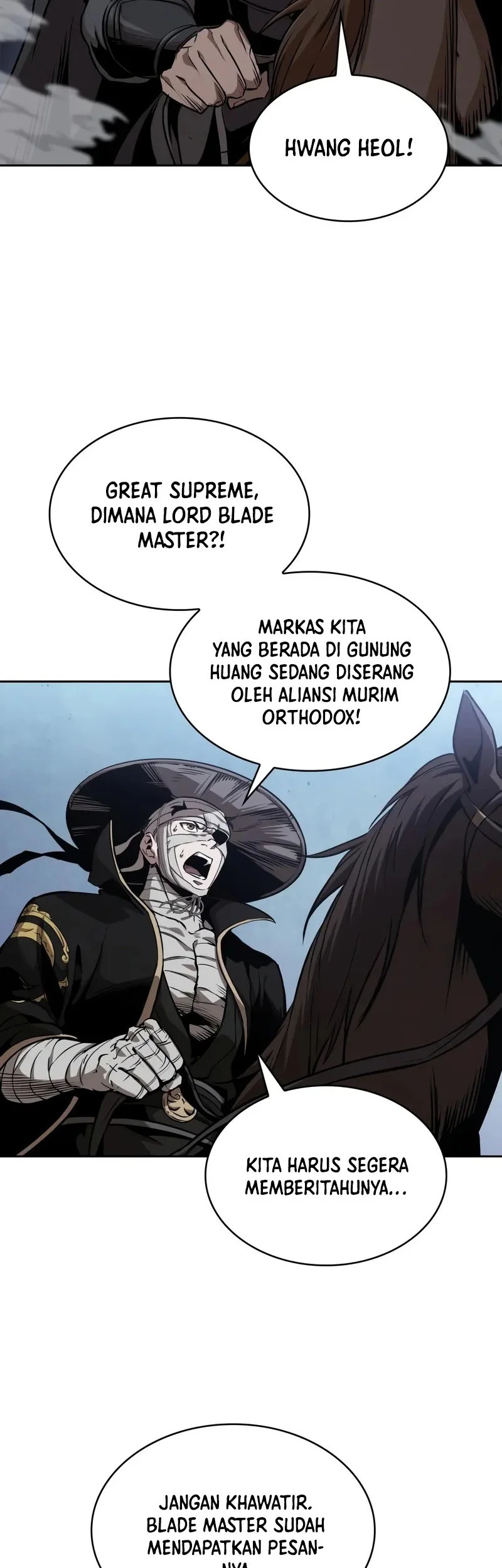 Chapter 293 - halaman 45