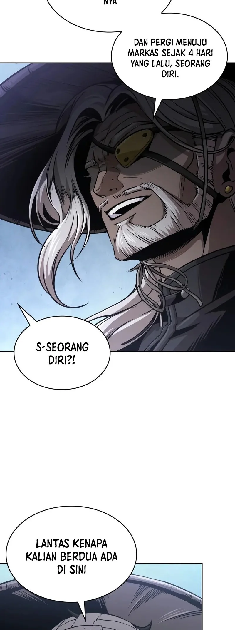 Chapter 293 - halaman 46