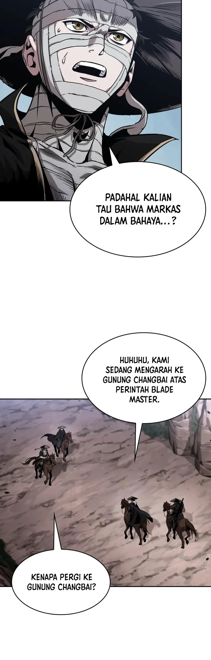 Chapter 293 - halaman 47