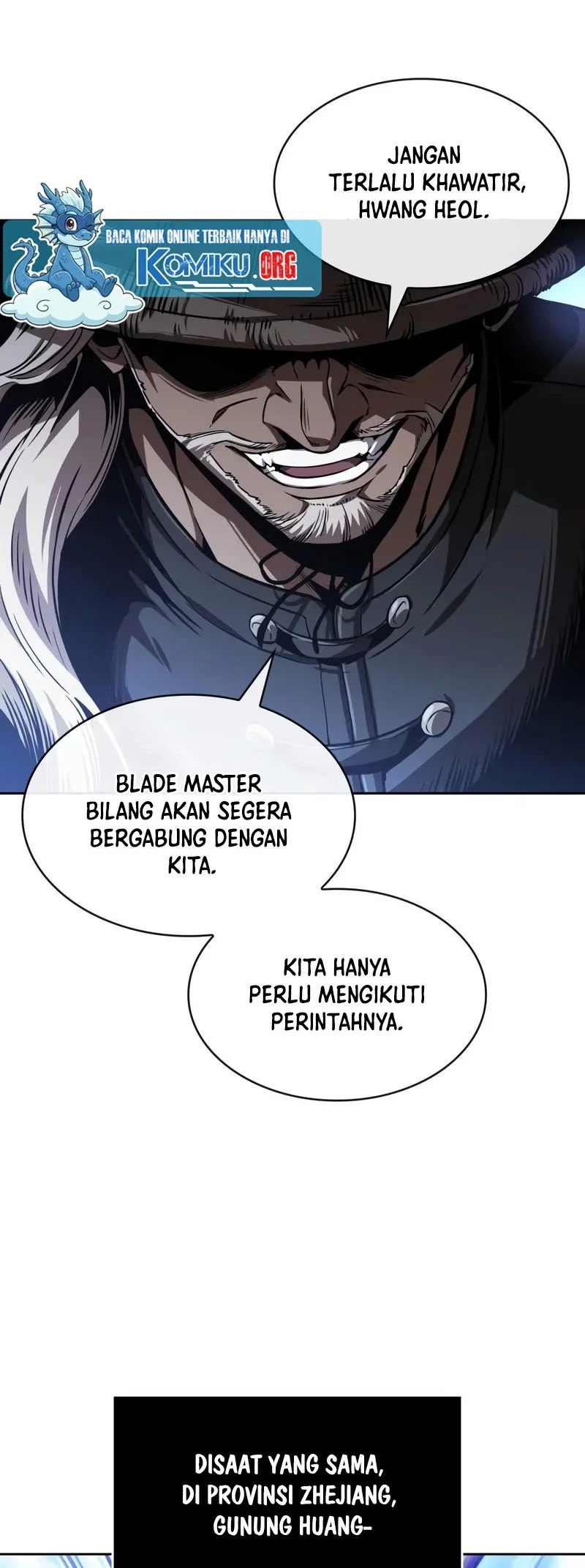 Chapter 293 - halaman 48
