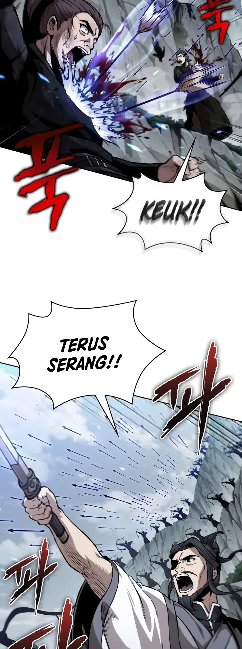 Chapter 293 - halaman 50