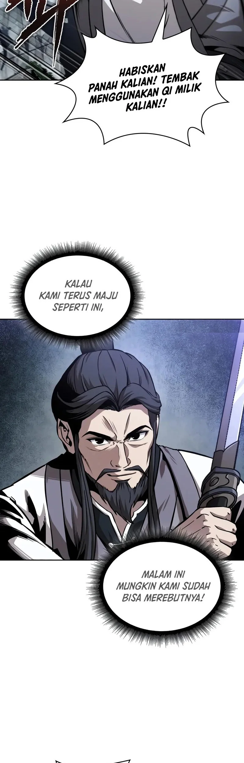 Chapter 293 - halaman 51