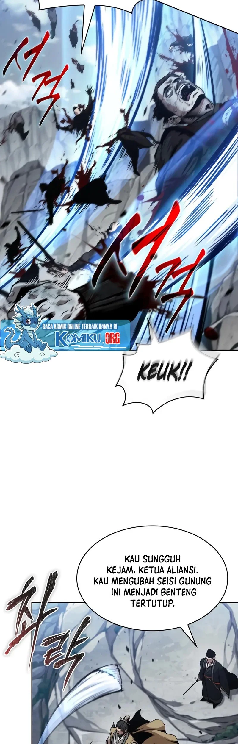 Chapter 293 - halaman 53