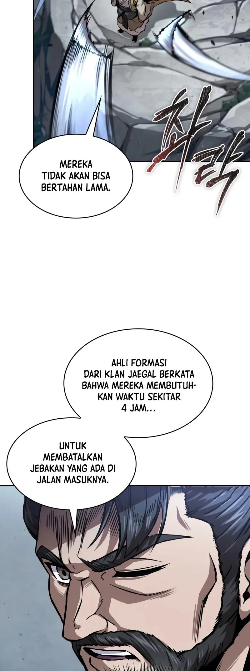 Chapter 293 - halaman 54