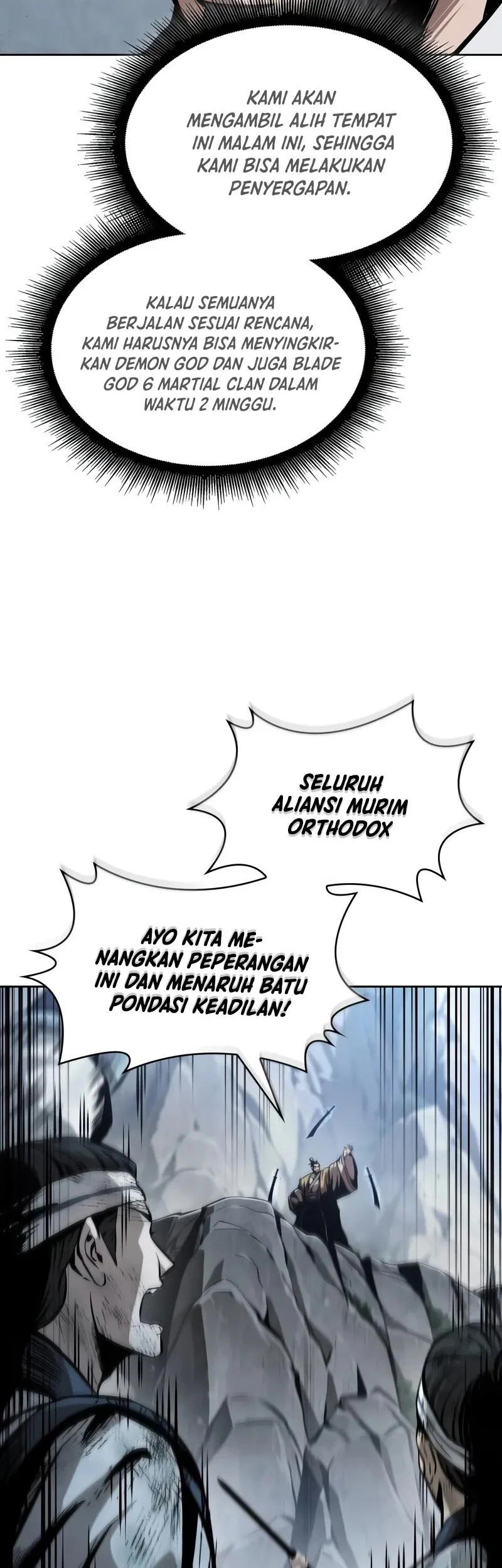 Chapter 293 - halaman 55