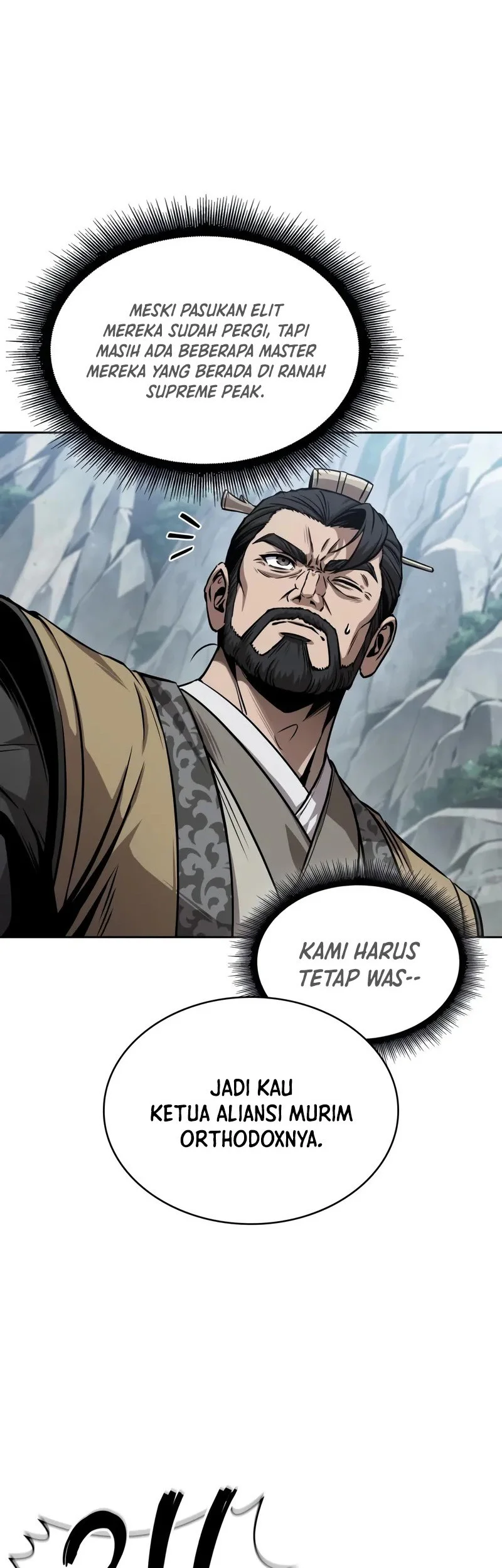 Chapter 293 - halaman 57