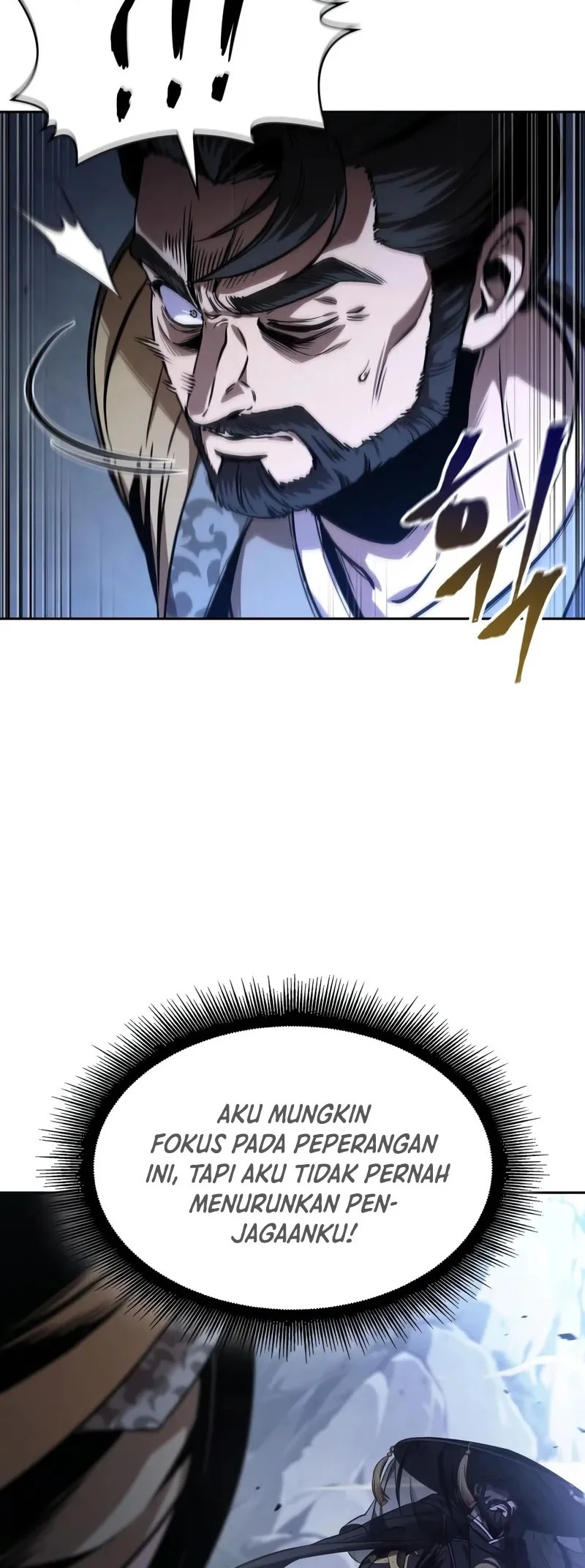Chapter 293 - halaman 58
