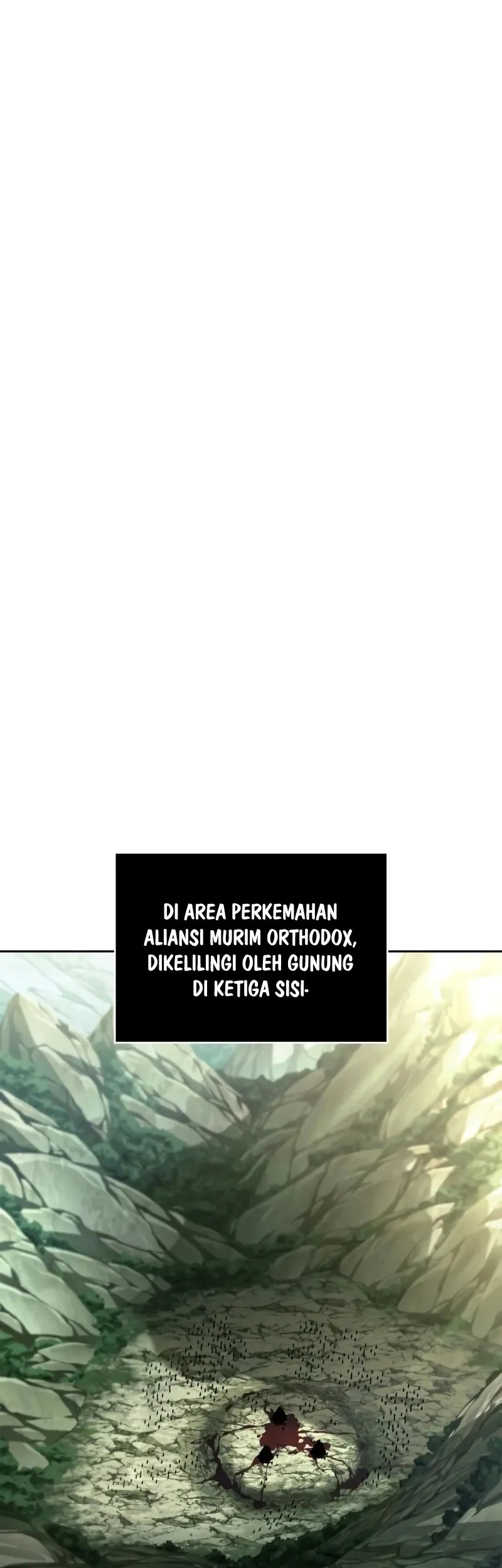 Chapter 293 - halaman 3