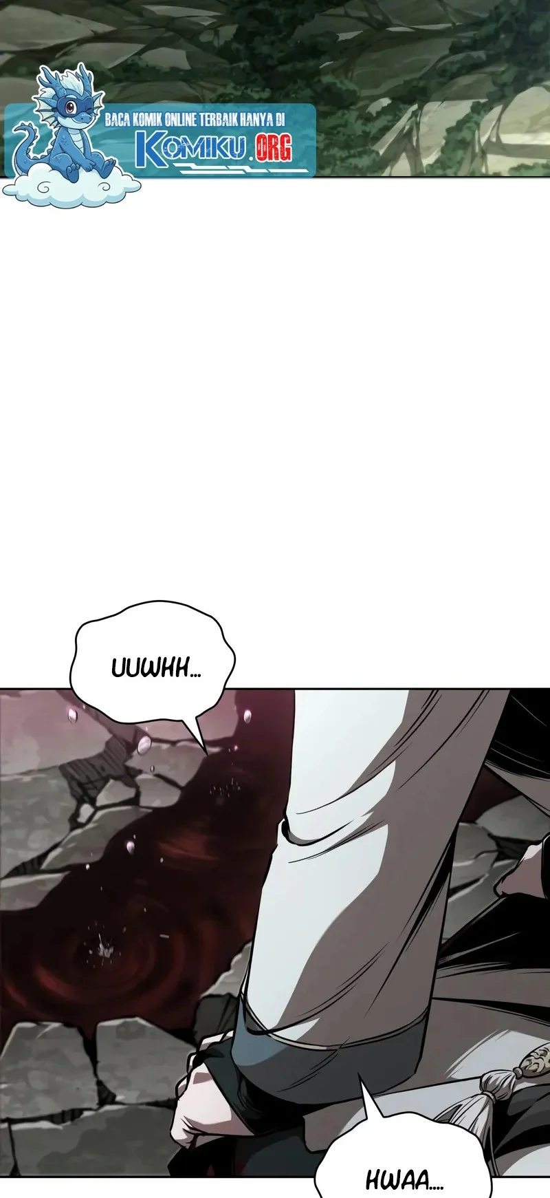 Chapter 293 - halaman 4