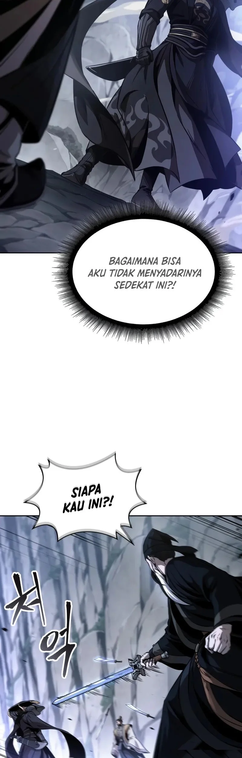 Chapter 293 - halaman 59