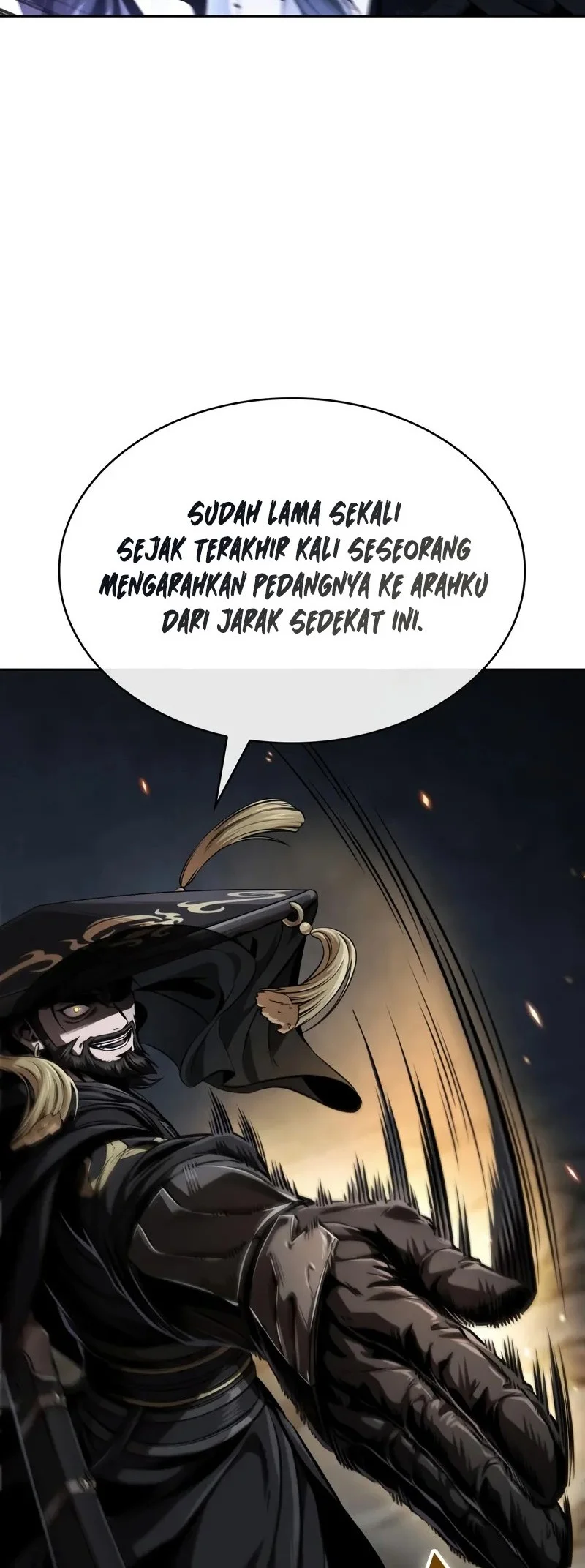 Chapter 293 - halaman 60