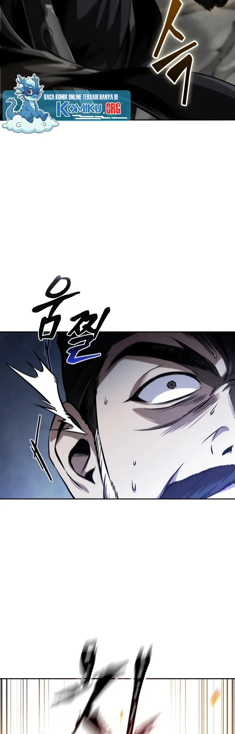 Chapter 293 - halaman 61