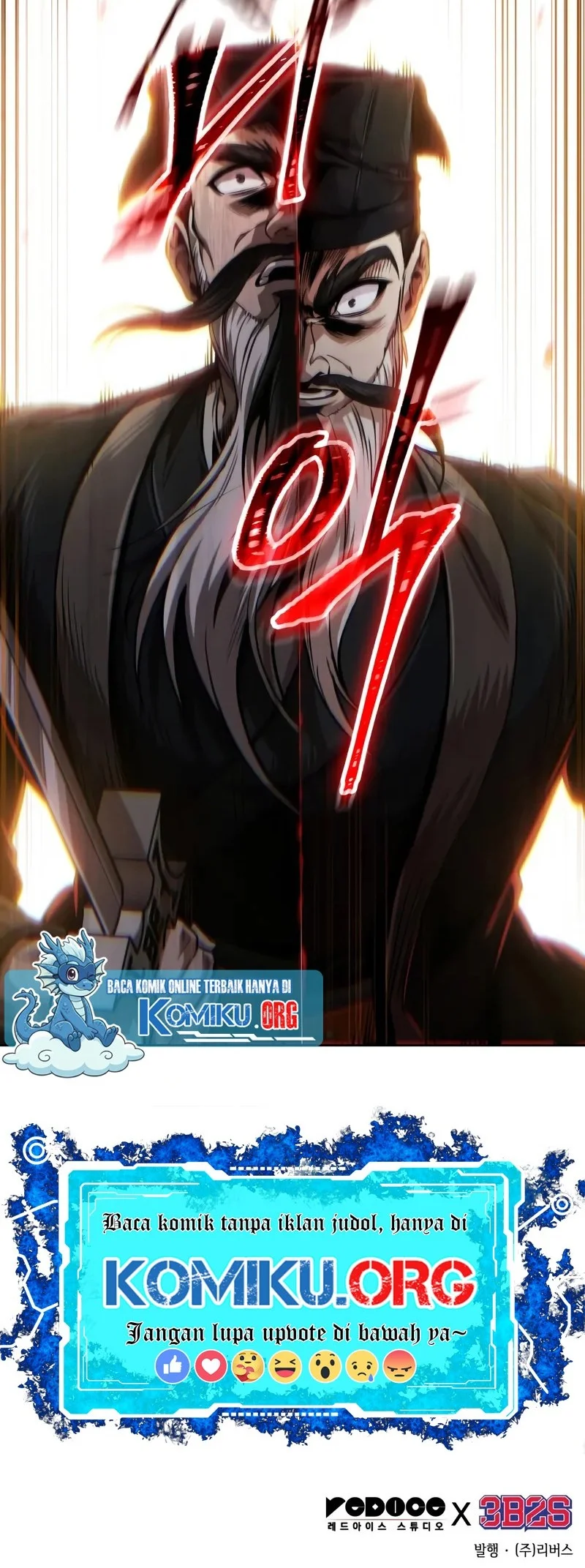 Chapter 293 - halaman 62