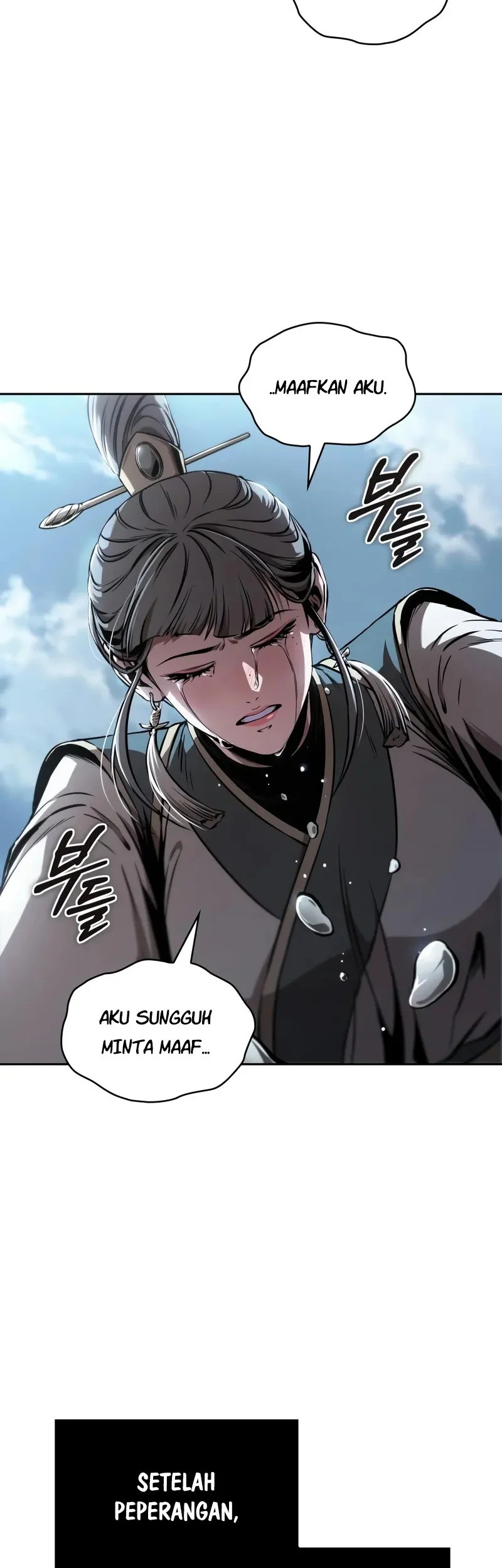 Chapter 293 - halaman 5