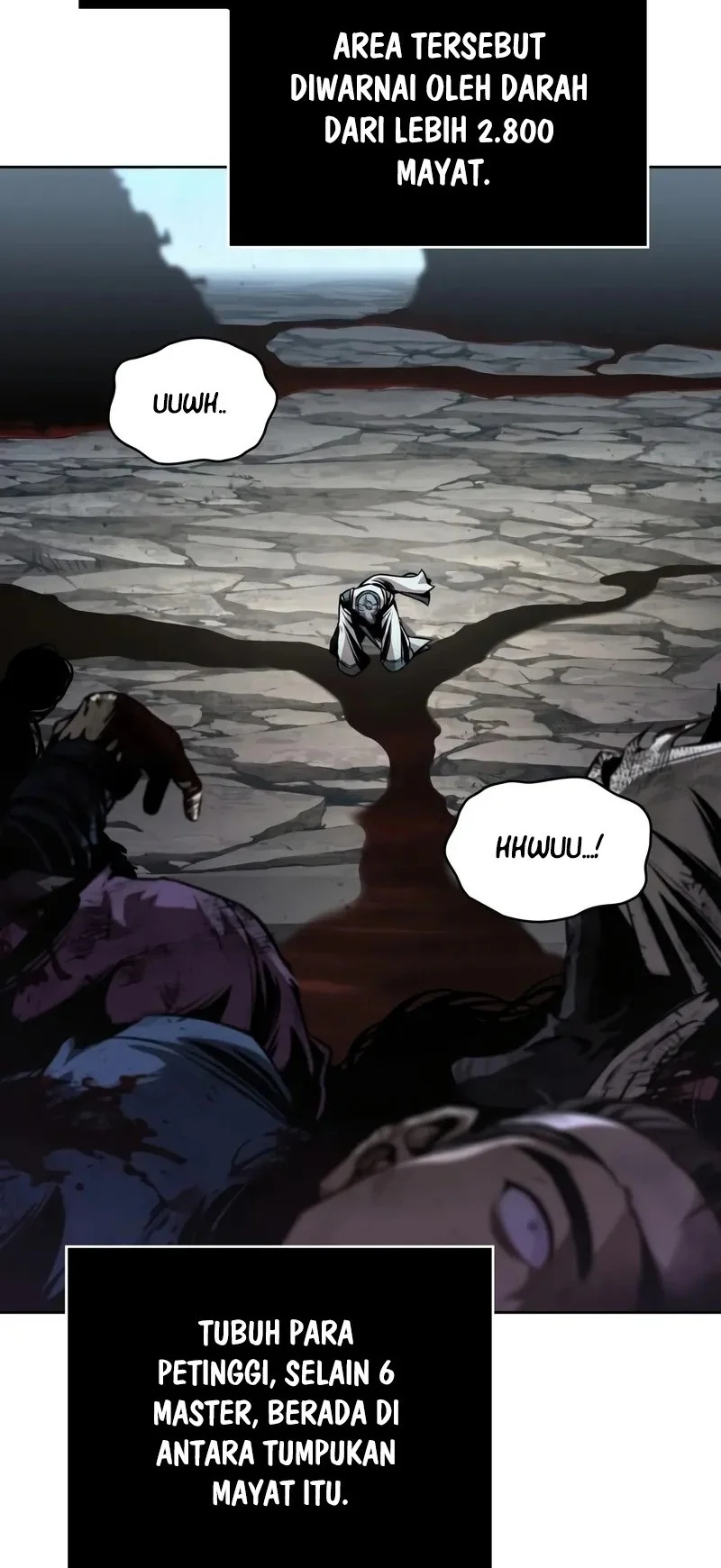 Chapter 293 - halaman 6