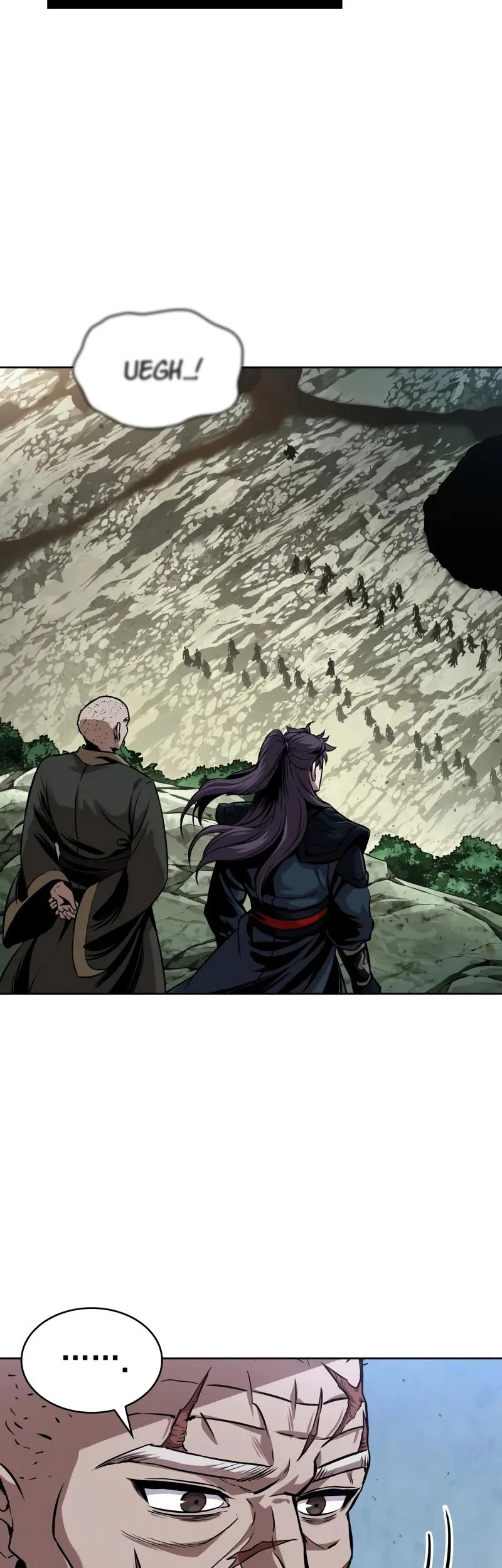 Chapter 293 - halaman 7