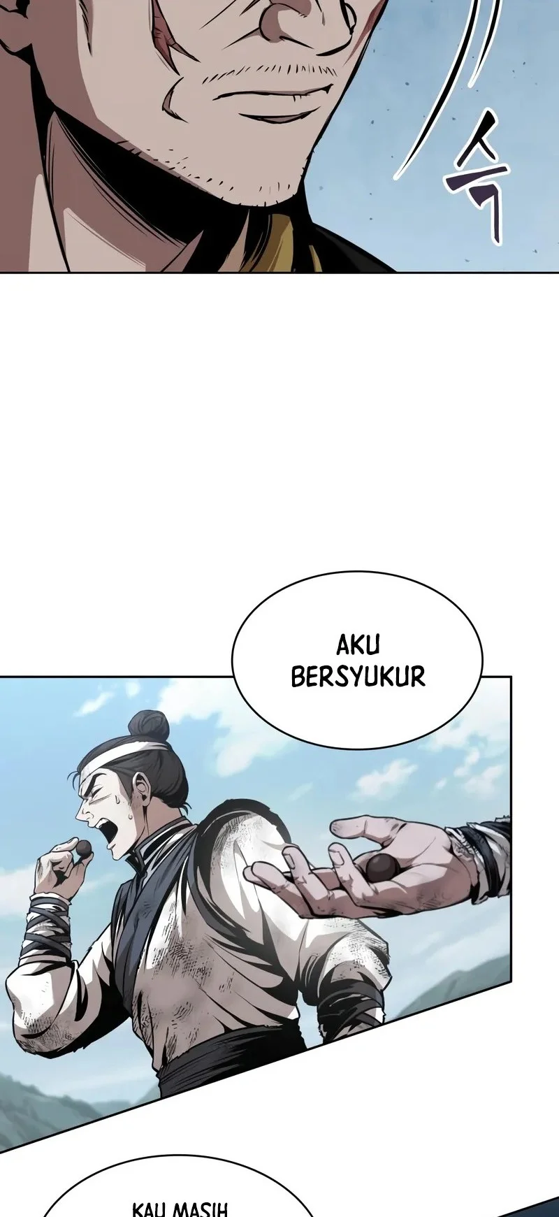 Chapter 293 - halaman 8