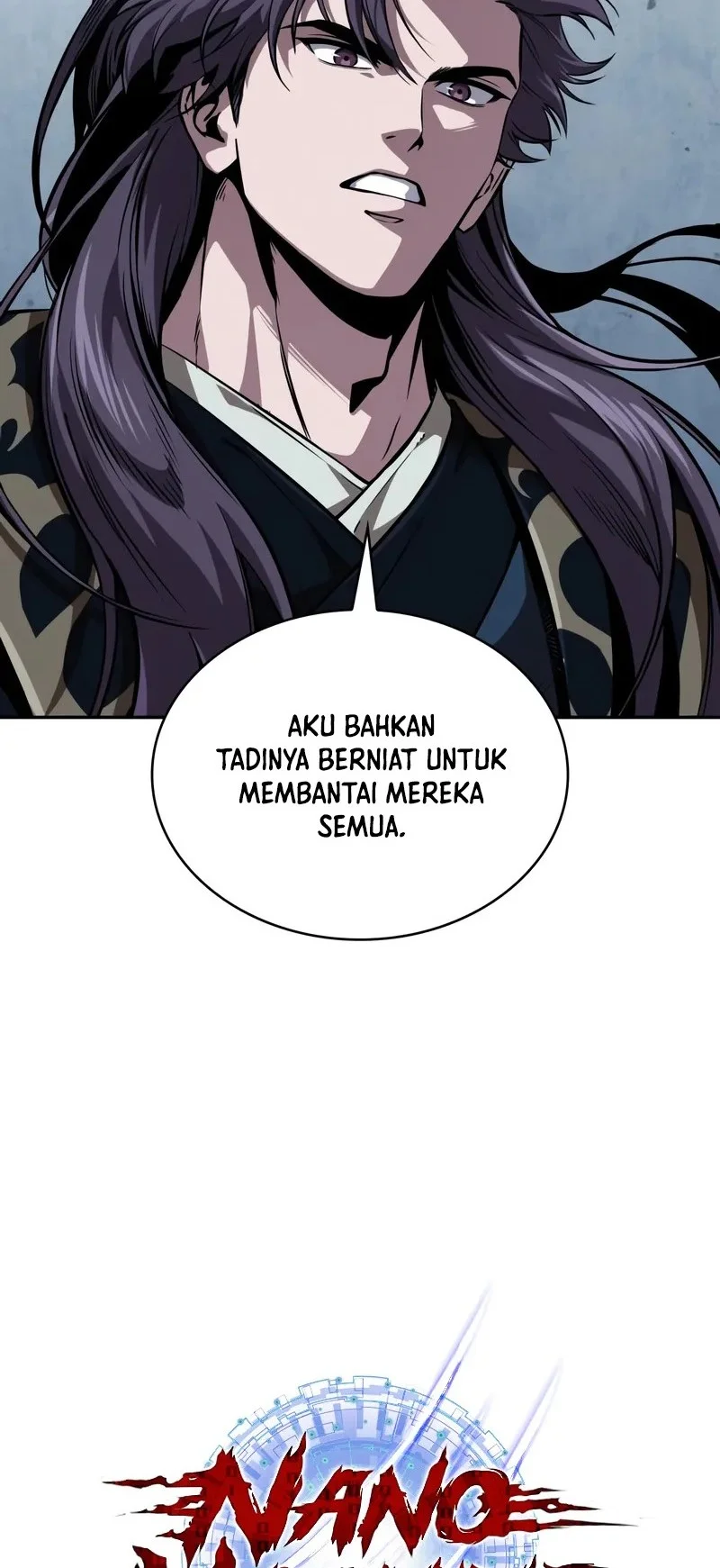 Chapter 293 - halaman 12