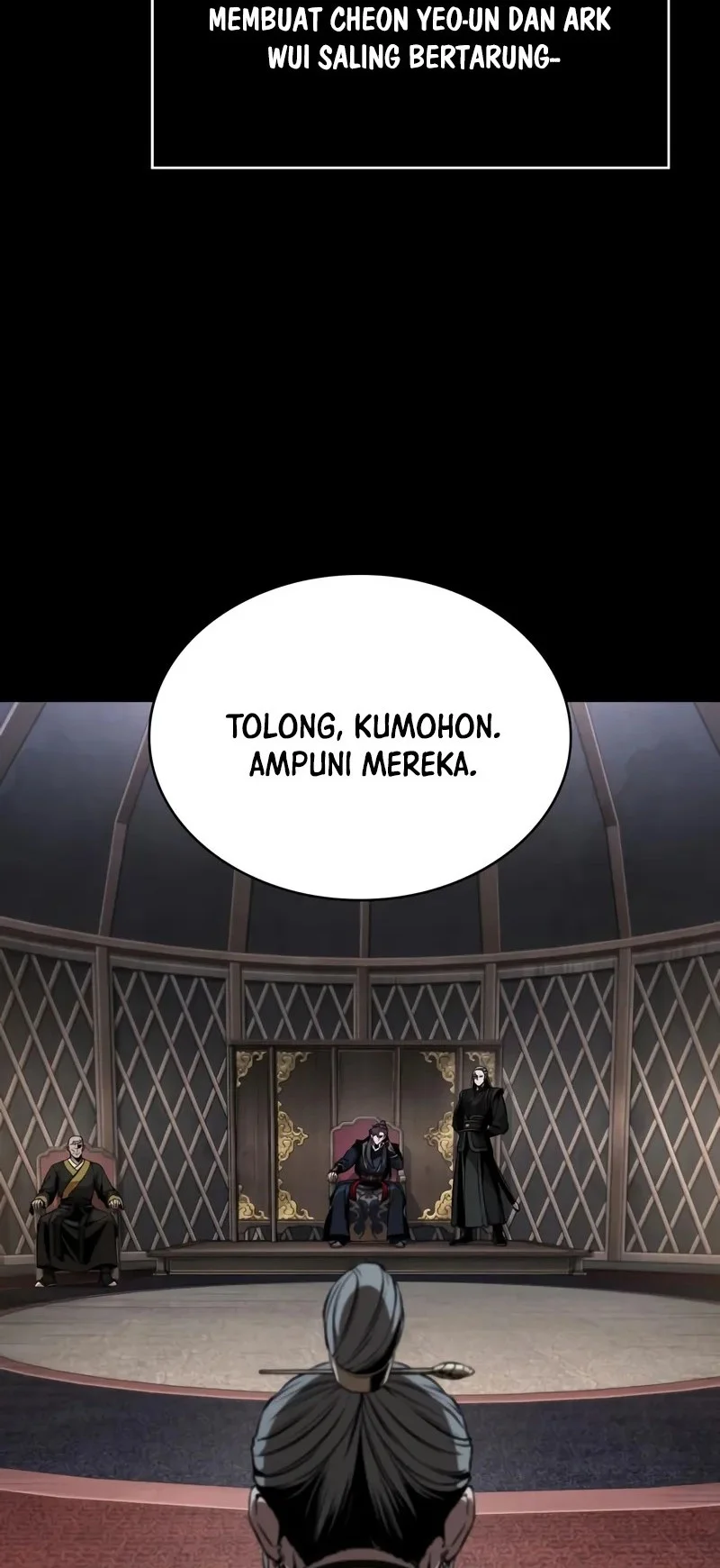 Chapter 293 - halaman 14