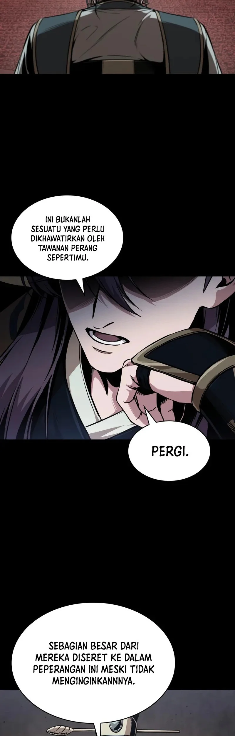 Chapter 293 - halaman 15