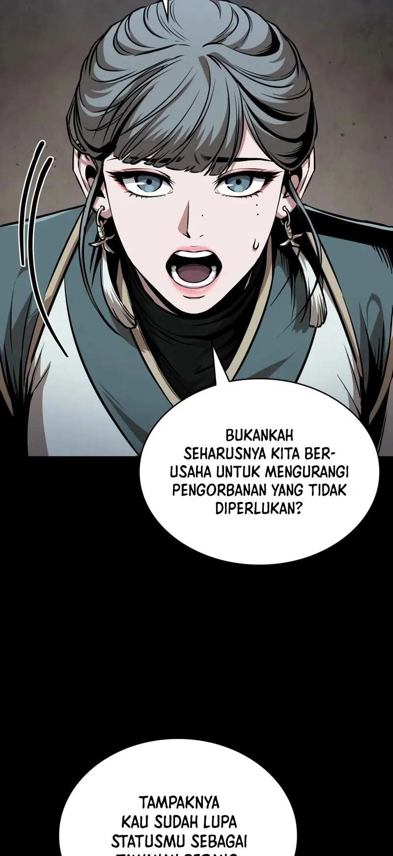 Chapter 293 - halaman 16