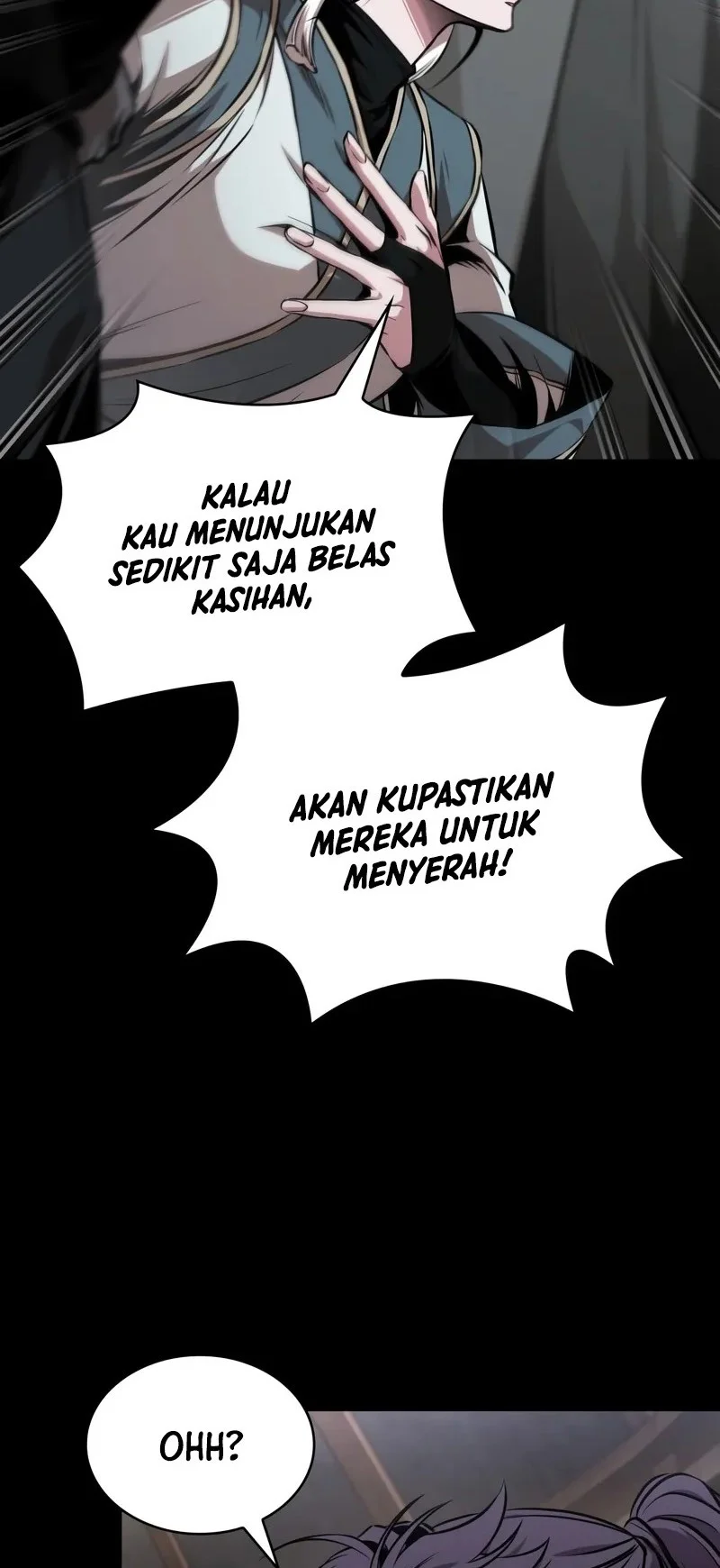 Chapter 293 - halaman 18