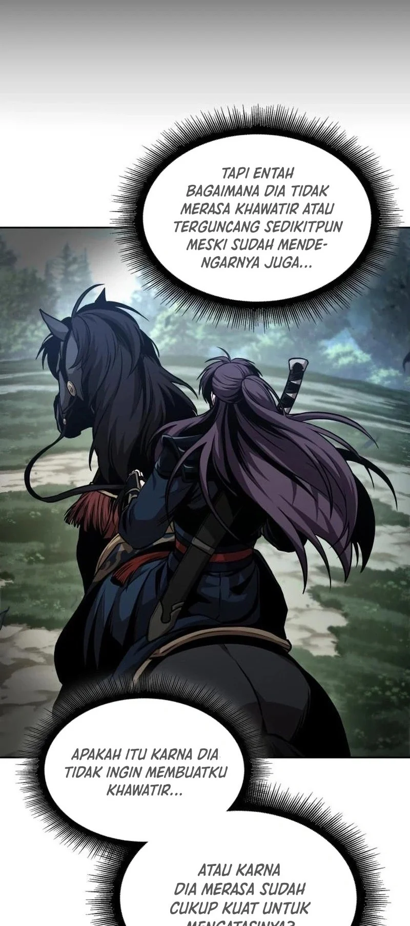 Chapter 294 - halaman 20