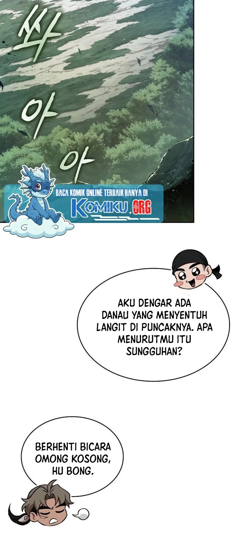 Chapter 294 - halaman 22