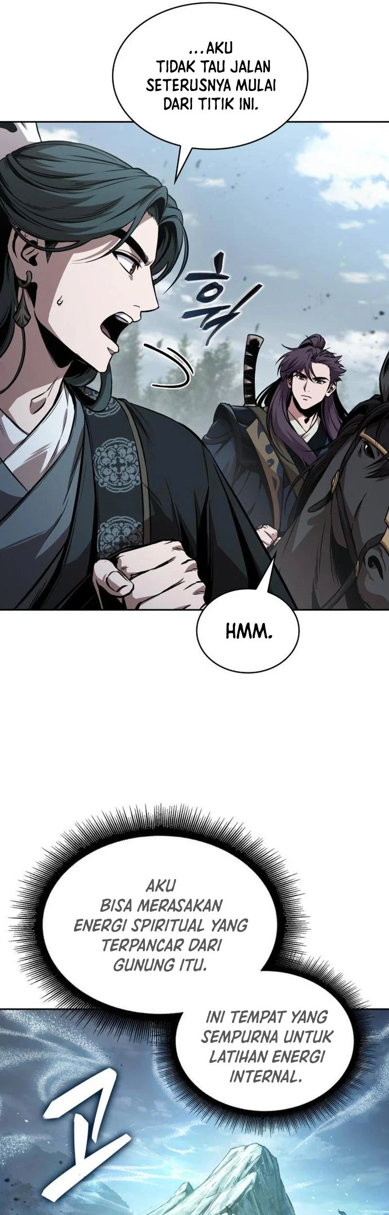 Chapter 294 - halaman 23