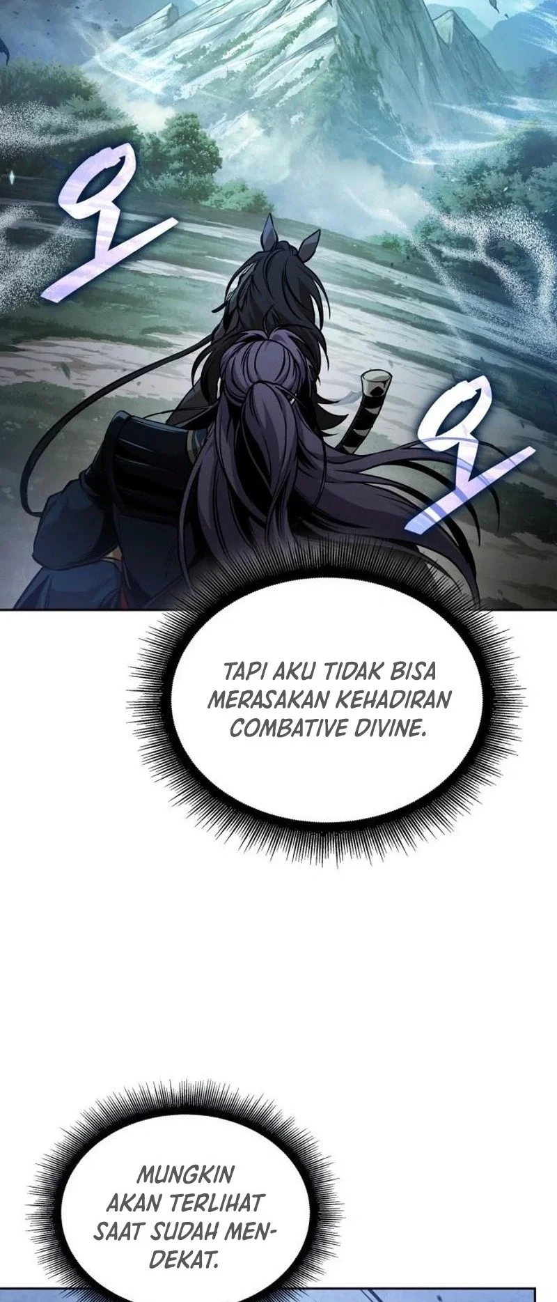 Chapter 294 - halaman 24