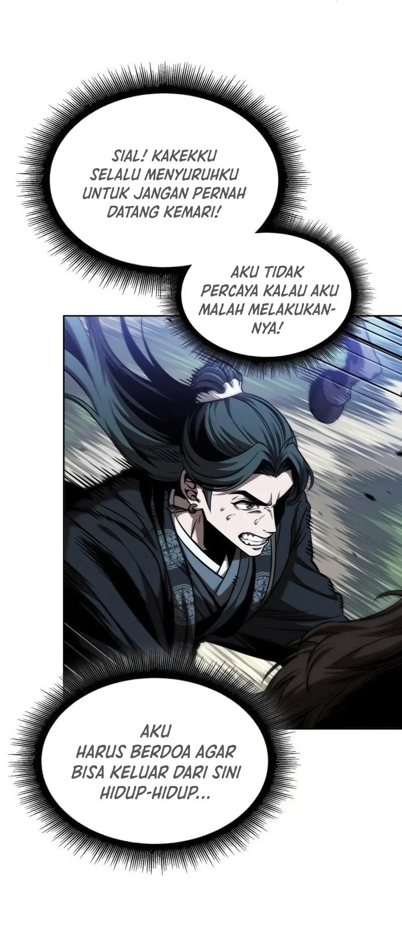 Chapter 294 - halaman 26
