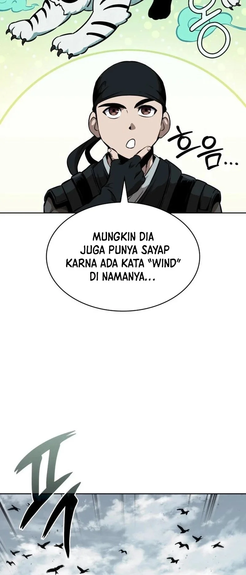 Chapter 294 - halaman 28