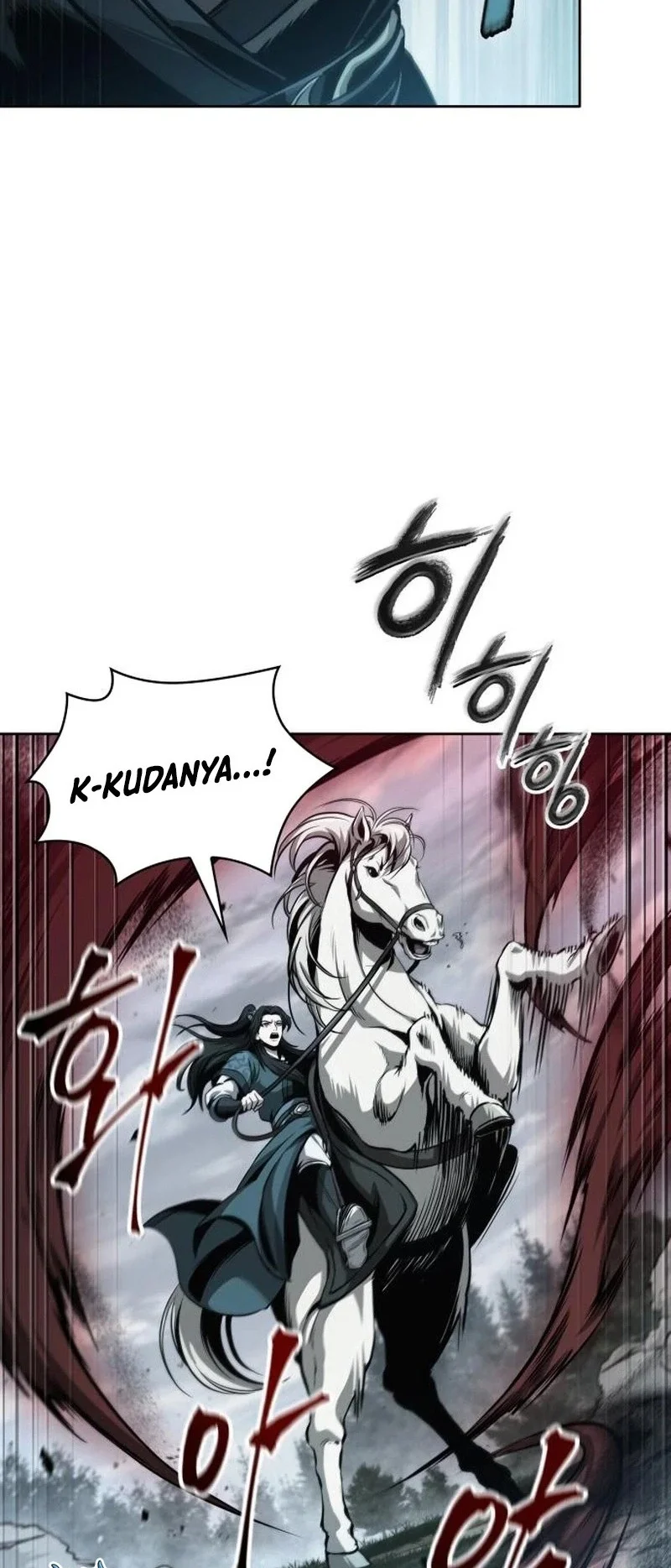 Chapter 294 - halaman 30