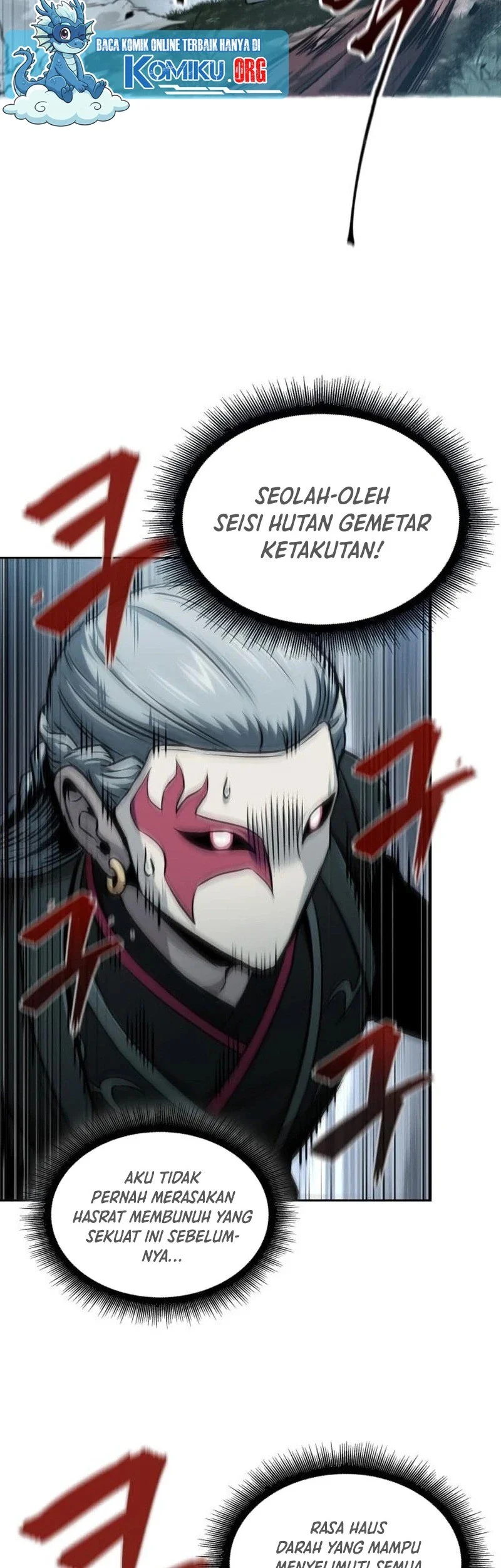 Chapter 294 - halaman 31