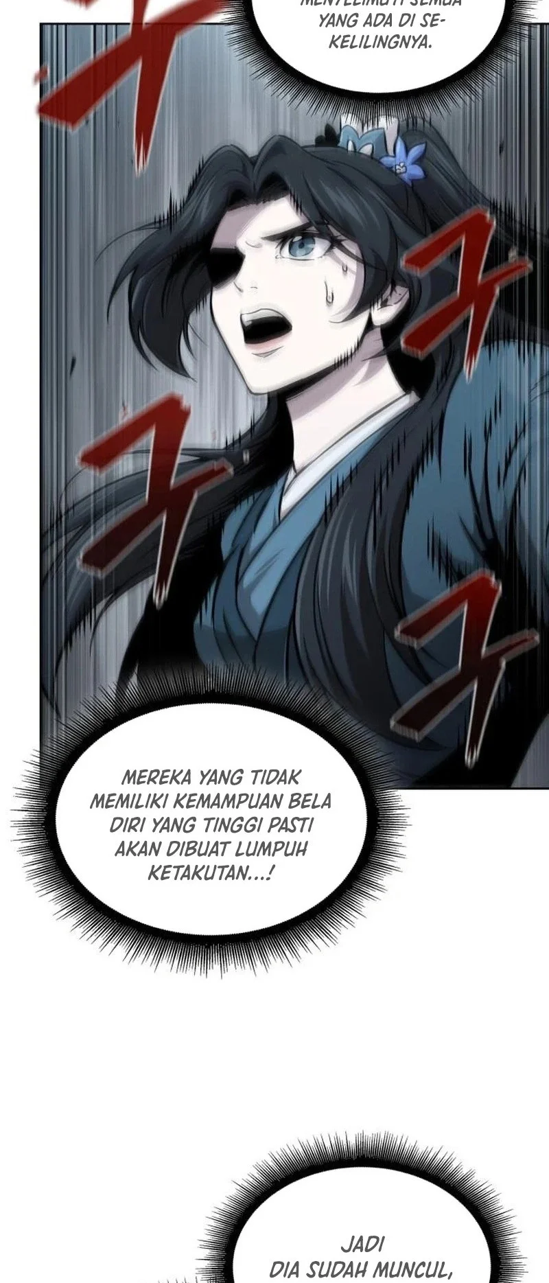 Chapter 294 - halaman 32