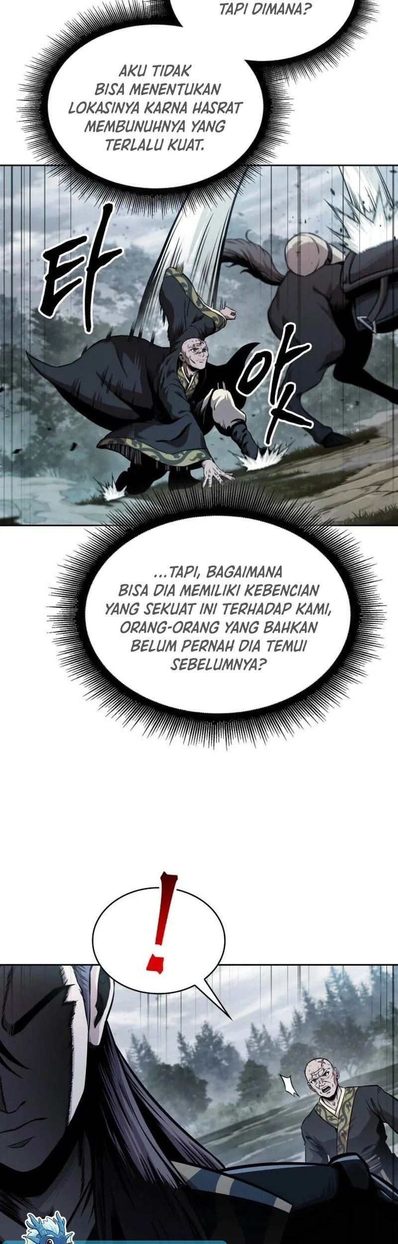 Chapter 294 - halaman 33