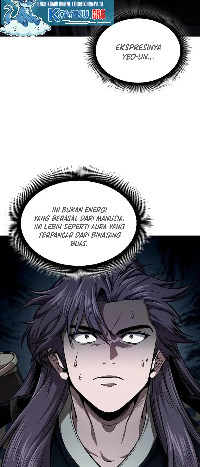 Chapter 294 - halaman 34