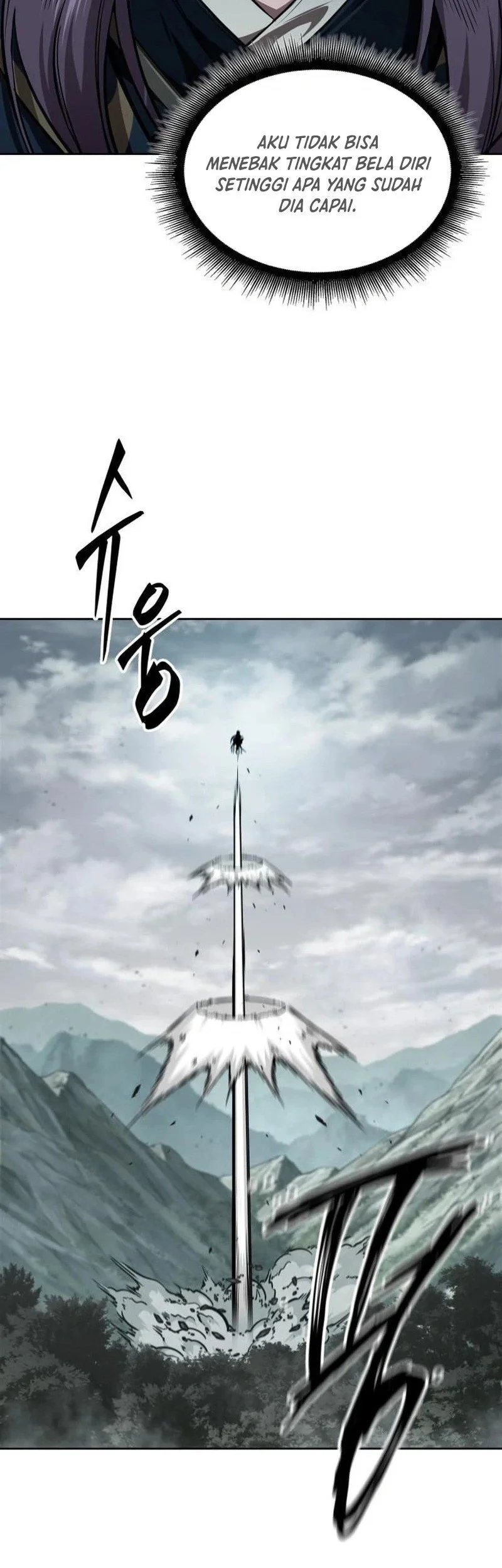 Chapter 294 - halaman 35