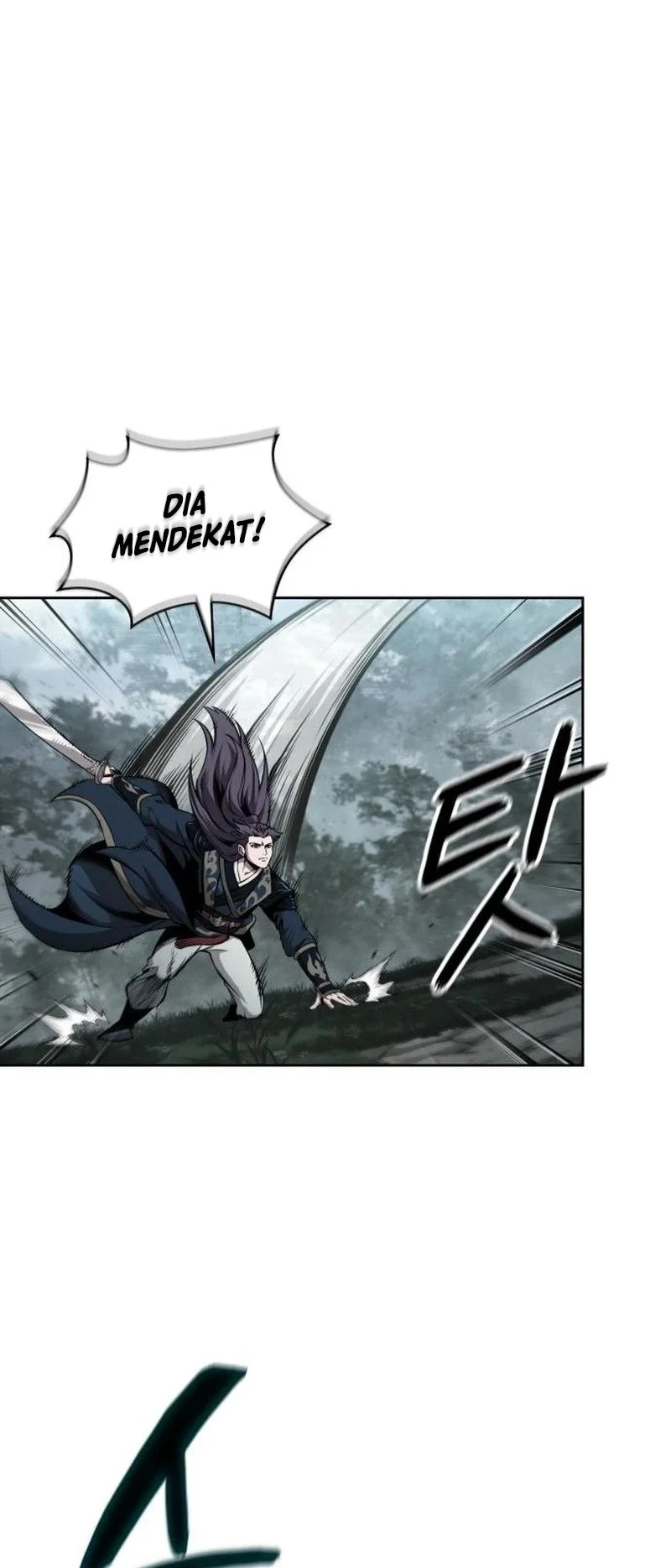 Chapter 294 - halaman 36
