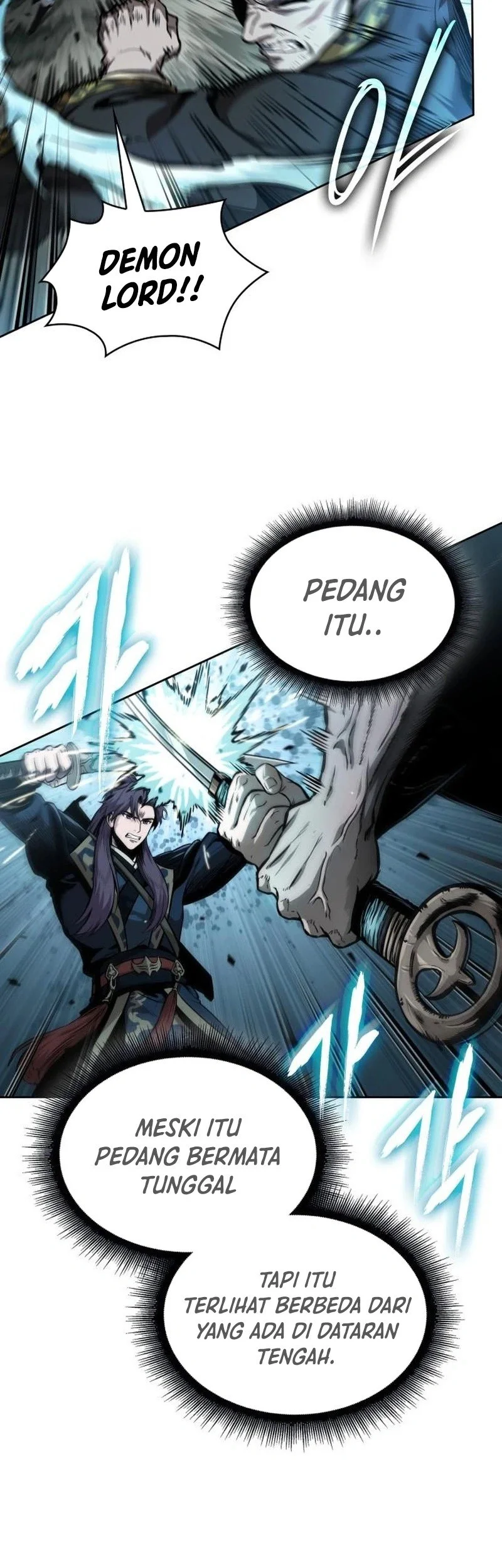 Chapter 294 - halaman 39