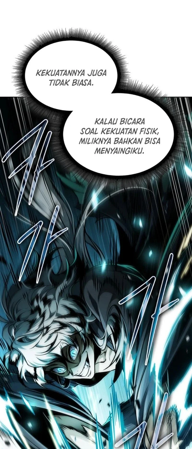 Chapter 294 - halaman 40