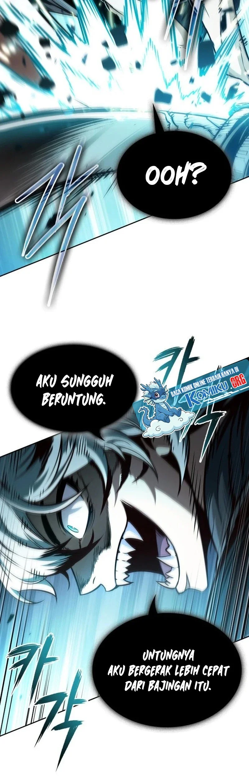 Chapter 294 - halaman 41