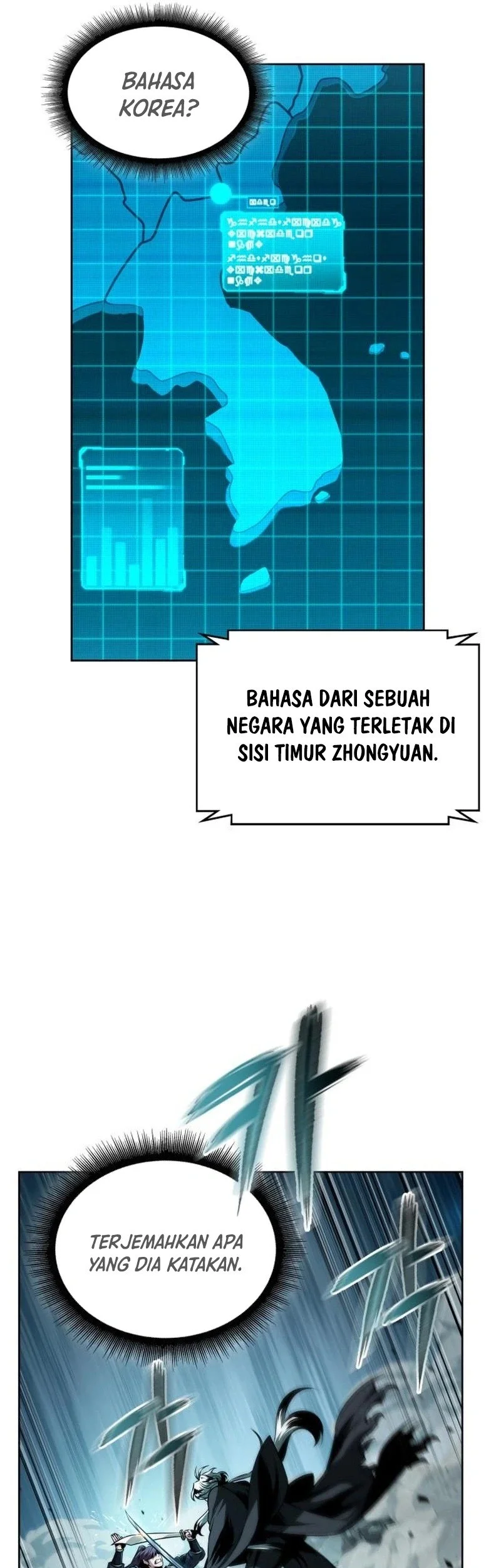 Chapter 294 - halaman 43