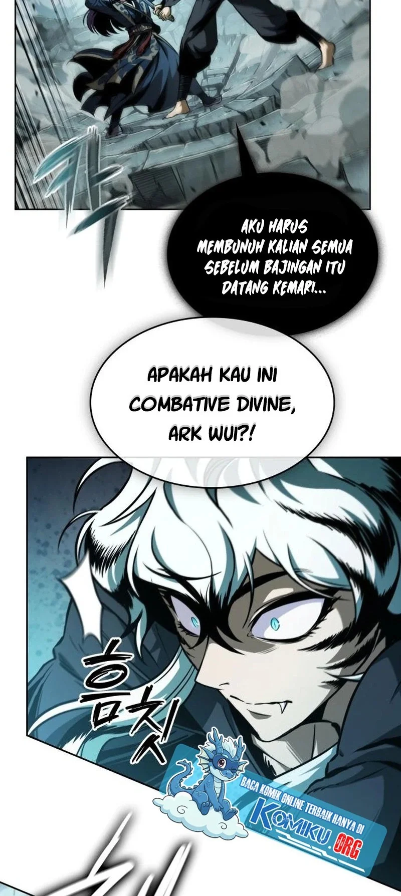 Chapter 294 - halaman 44