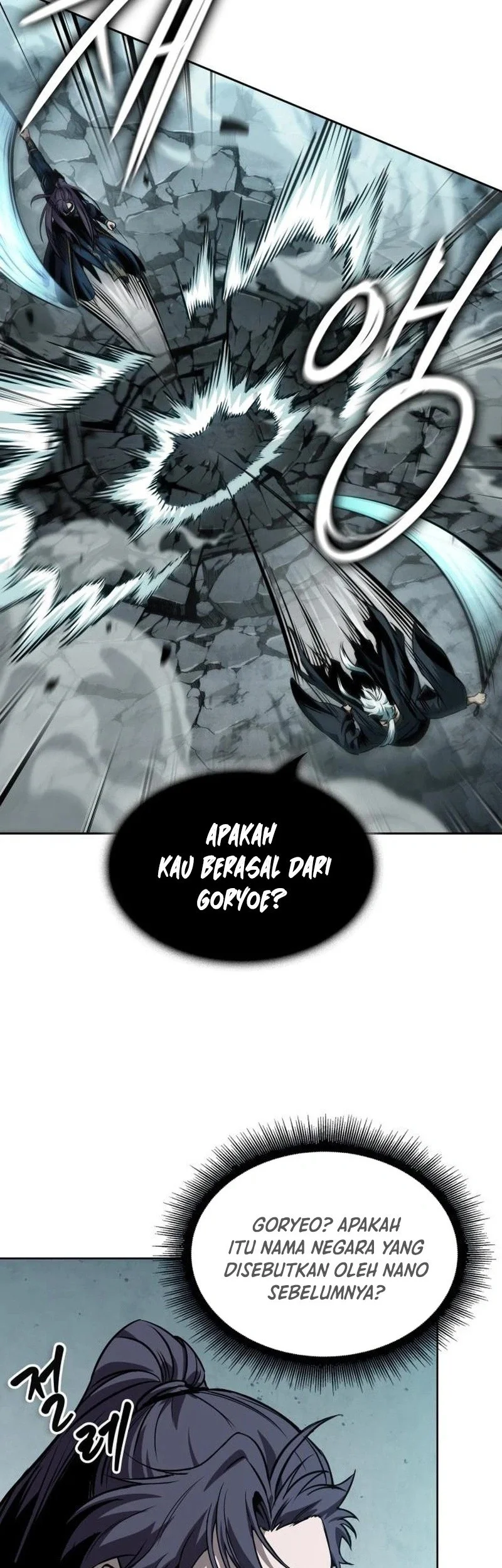 Chapter 294 - halaman 45