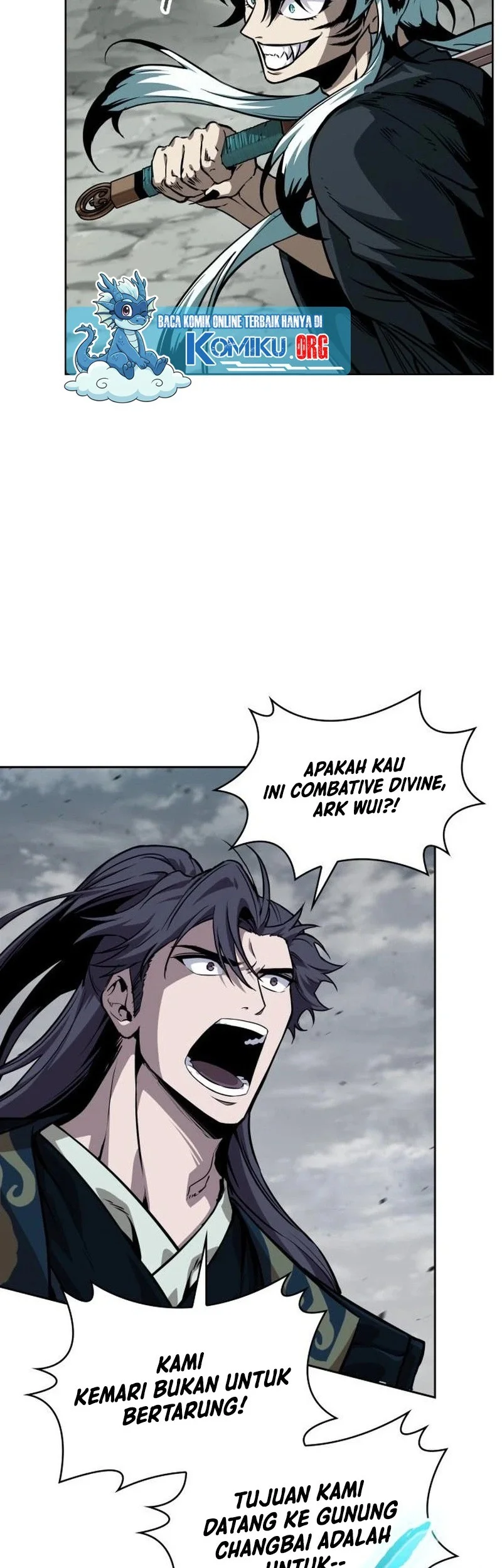 Chapter 294 - halaman 47