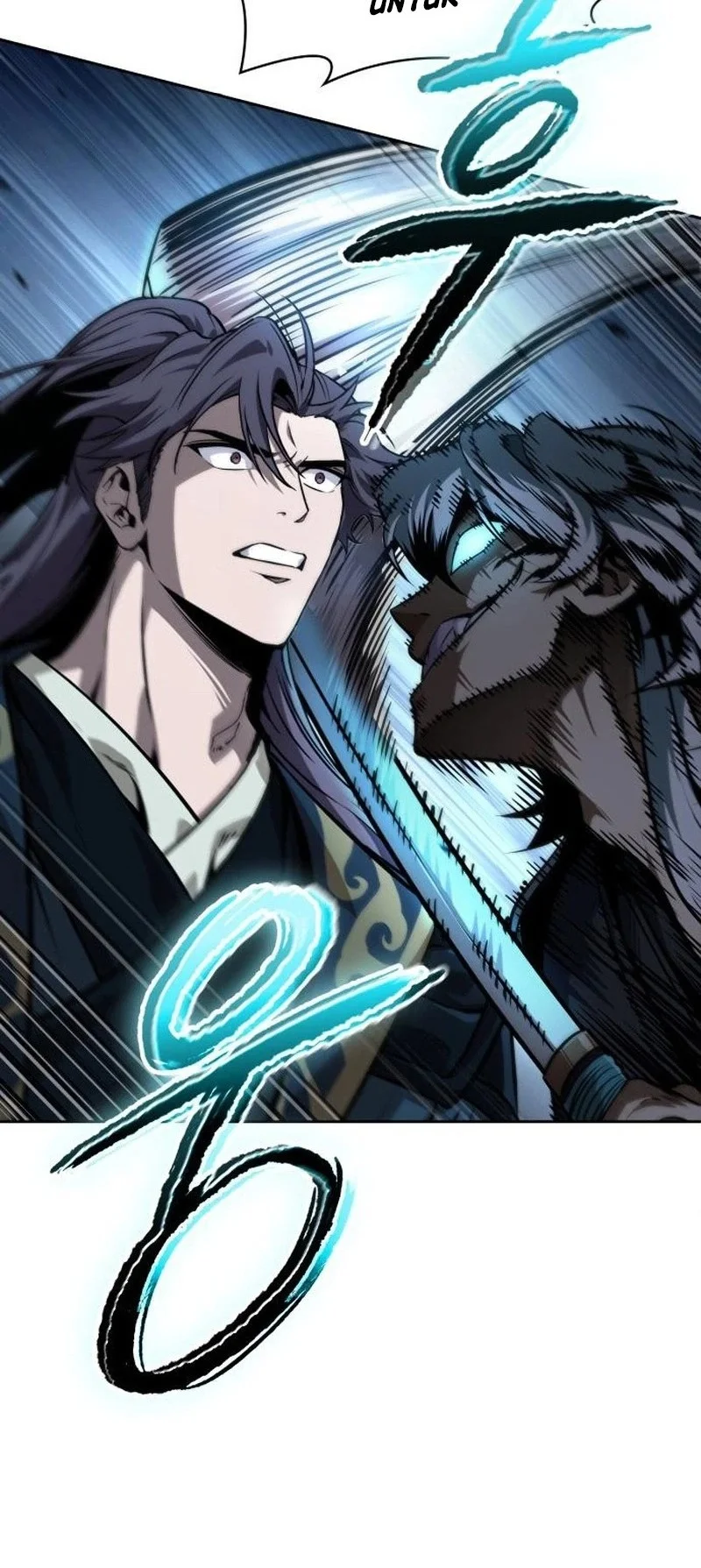 Chapter 294 - halaman 48