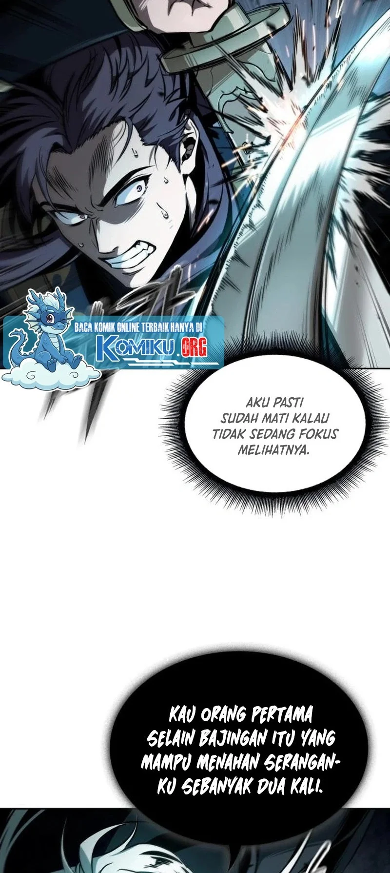 Chapter 294 - halaman 50