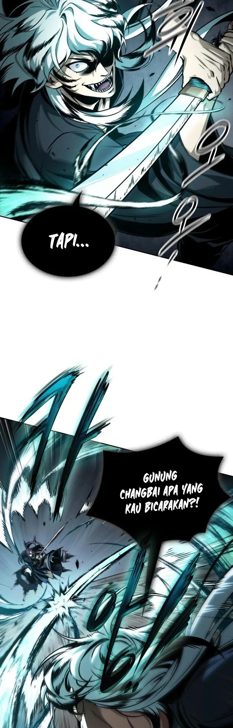 Chapter 294 - halaman 51