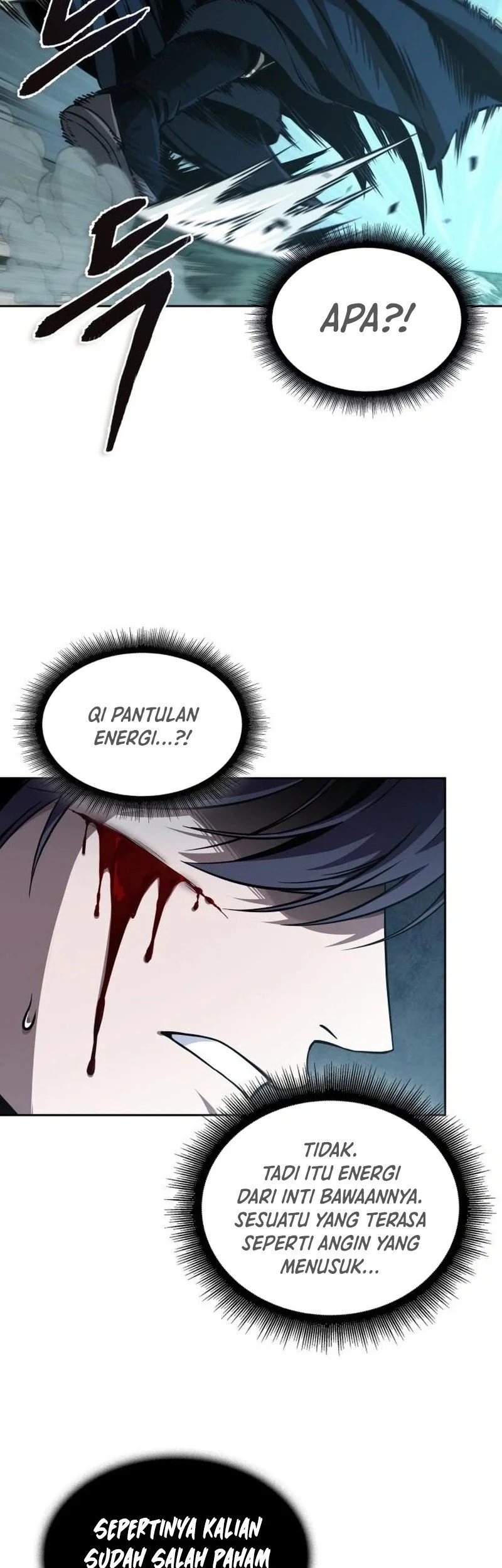 Chapter 294 - halaman 53